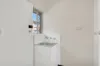 3/181, Findon SA 5023-Image