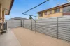 3/181, Findon SA 5023-Image