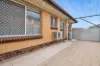 3/181, Findon SA 5023-Image