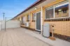3/181, Findon SA 5023-Image