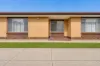 3/181, Findon SA 5023-Image