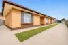 3/181, Findon SA 5023-Image