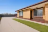 3/181, Findon SA 5023-Image