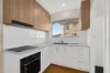 3/181, Findon SA 5023-Image