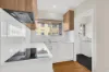 3/181, Findon SA 5023-Image