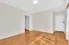 3/181, Findon SA 5023-Image