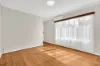 3/181, Findon SA 5023-Image