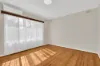3/181, Findon SA 5023-Image