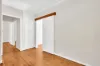 3/181, Findon SA 5023-Image