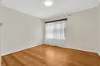 3/181, Findon SA 5023-Image