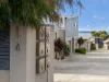 3/184 Roslyn Avenue, Blackmans Bay, Tas 7052