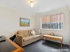 3/184 Roslyn Avenue, Blackmans Bay, Tas 7052-Image