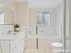 3/184 Roslyn Avenue, Blackmans Bay, Tas 7052-Image