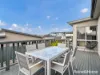 3/184 Roslyn Avenue, Blackmans Bay, Tas 7052-Image
