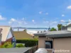3/184 Roslyn Avenue, Blackmans Bay, Tas 7052-Image