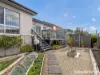 3/184 Roslyn Avenue, Blackmans Bay, Tas 7052-Image