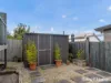 3/184 Roslyn Avenue, Blackmans Bay, Tas 7052-Image
