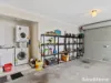 3/184 Roslyn Avenue, Blackmans Bay, Tas 7052-Image