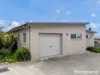 3/184 Roslyn Avenue, Blackmans Bay, Tas 7052-Image