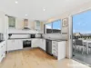 3/184 Roslyn Avenue, Blackmans Bay, Tas 7052-Image