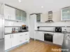 3/184 Roslyn Avenue, Blackmans Bay, Tas 7052-Image