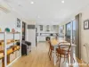 3/184 Roslyn Avenue, Blackmans Bay, Tas 7052-Image