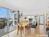 3/184 Roslyn Avenue, Blackmans Bay, Tas 7052-Image