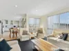 3/184 Roslyn Avenue, Blackmans Bay, Tas 7052-Image