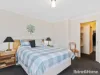 3/184 Roslyn Avenue, Blackmans Bay, Tas 7052-Image