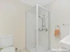 3/184 Roslyn Avenue, Blackmans Bay, Tas 7052-Image