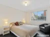 3/184 Roslyn Avenue, Blackmans Bay, Tas 7052-Image