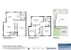 3/184 Tamar Street, Ballina, NSW 2478-Floorplan