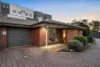 3/185 Anzac Highway, Kurralta Park, SA 5037