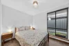 3/185 Anzac Highway, Kurralta Park, SA 5037-Image