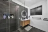 3/185 Anzac Highway, Kurralta Park, SA 5037-Image