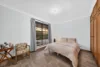 3/185 Anzac Highway, Kurralta Park, SA 5037-Image