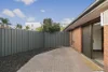 3/185 Anzac Highway, Kurralta Park, SA 5037-Image