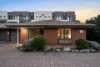 3/185 Anzac Highway, Kurralta Park, SA 5037-Image
