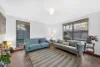 3/185 Anzac Highway, Kurralta Park, SA 5037-Image