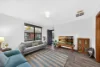 3/185 Anzac Highway, Kurralta Park, SA 5037-Image