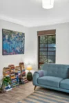 3/185 Anzac Highway, Kurralta Park, SA 5037-Image