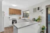 3/185 Anzac Highway, Kurralta Park, SA 5037-Image