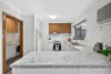 3/185 Anzac Highway, Kurralta Park, SA 5037-Image