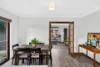 3/185 Anzac Highway, Kurralta Park, SA 5037-Image