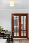 3/185 Anzac Highway, Kurralta Park, SA 5037-Image