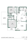 3/185 Anzac Highway, Kurralta Park, SA 5037-Floorplan