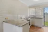 3/187 Jacaranda Avenue, Kingston, Qld 4114