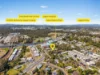 3/187 Jacaranda Avenue, Kingston, Qld 4114-Image