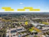 3/187 Jacaranda Avenue, Kingston, Qld 4114-Image