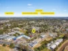 3/187 Jacaranda Avenue, Kingston, Qld 4114-Image